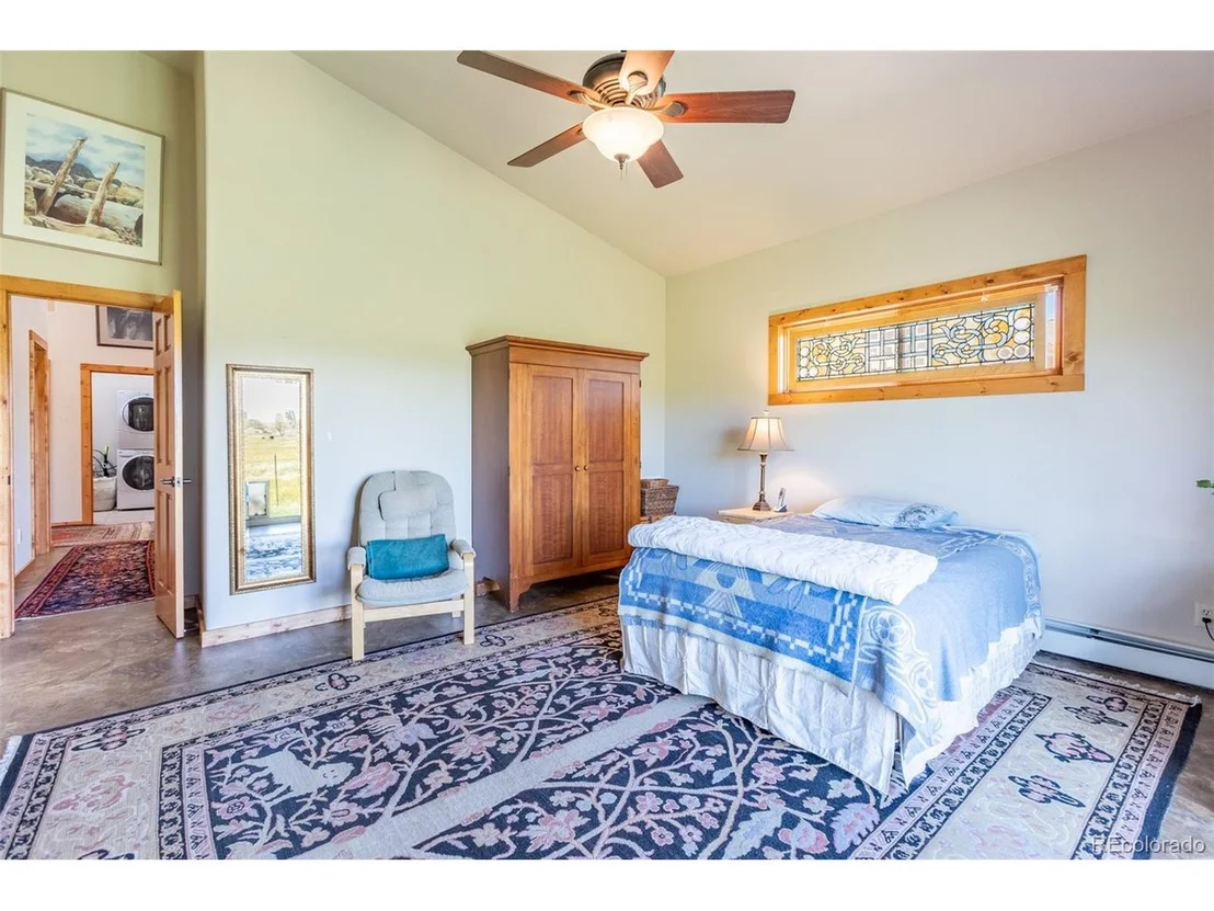 Photo of 137 Starbuck Cir