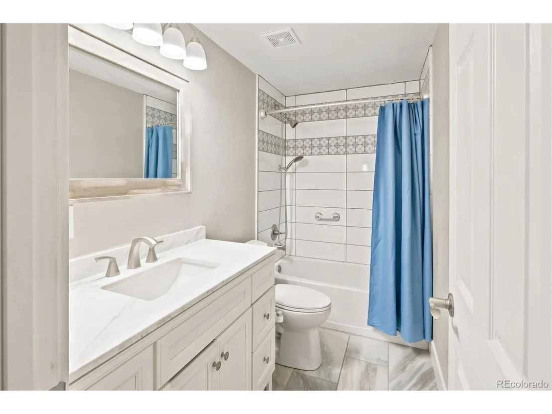 Photo of 3064 Trailblazer Way