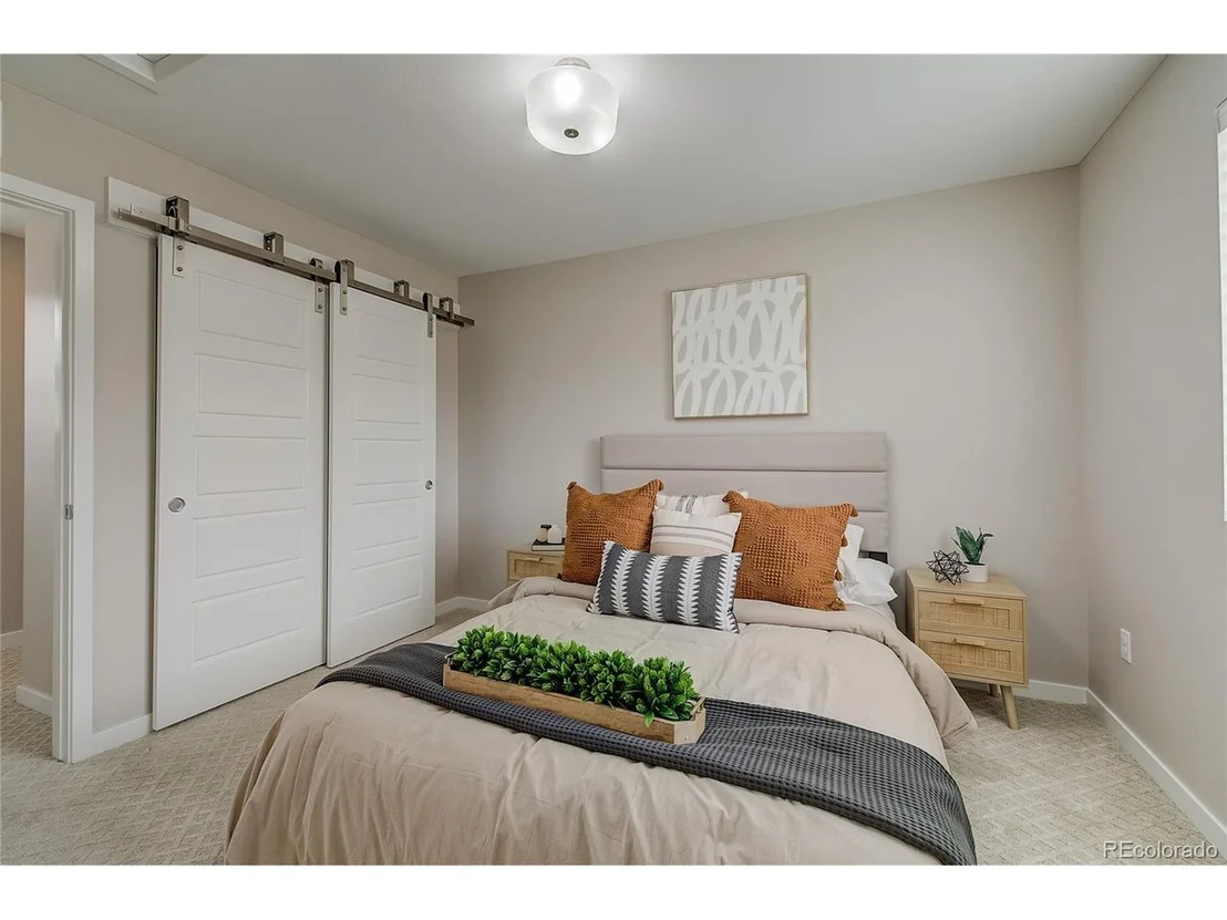 Photo of 9646 Dunning Cir
