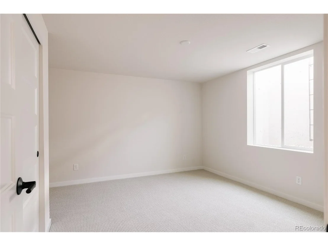 Photo of 11340 Alla Breve Cir