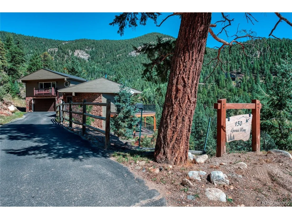 Photo of 150 Grouse Way