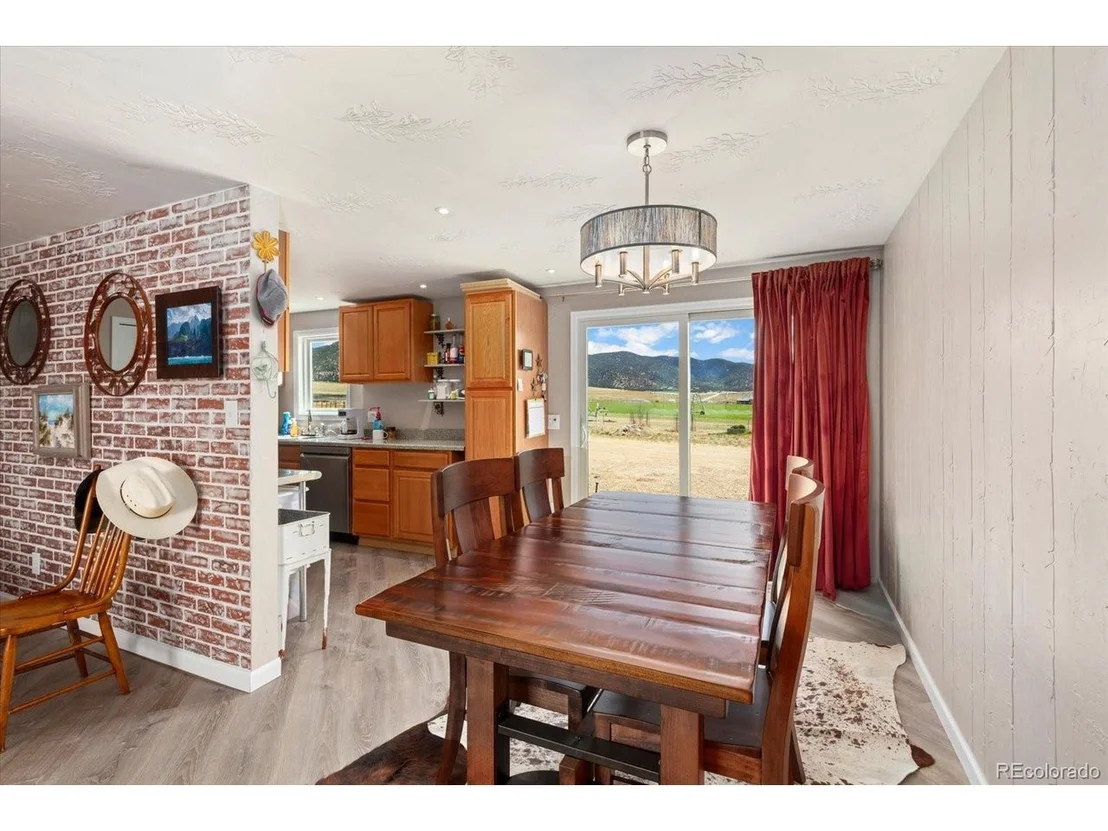 Photo of 10748 County Road 155