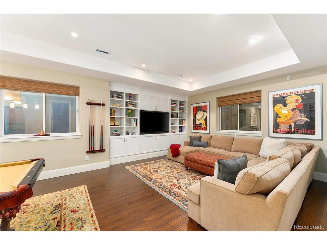 Photo of 101 Jersey St