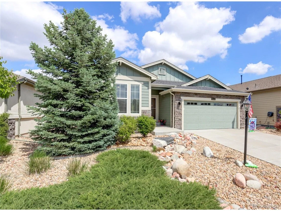 Photo of 15046 Ulster Way
