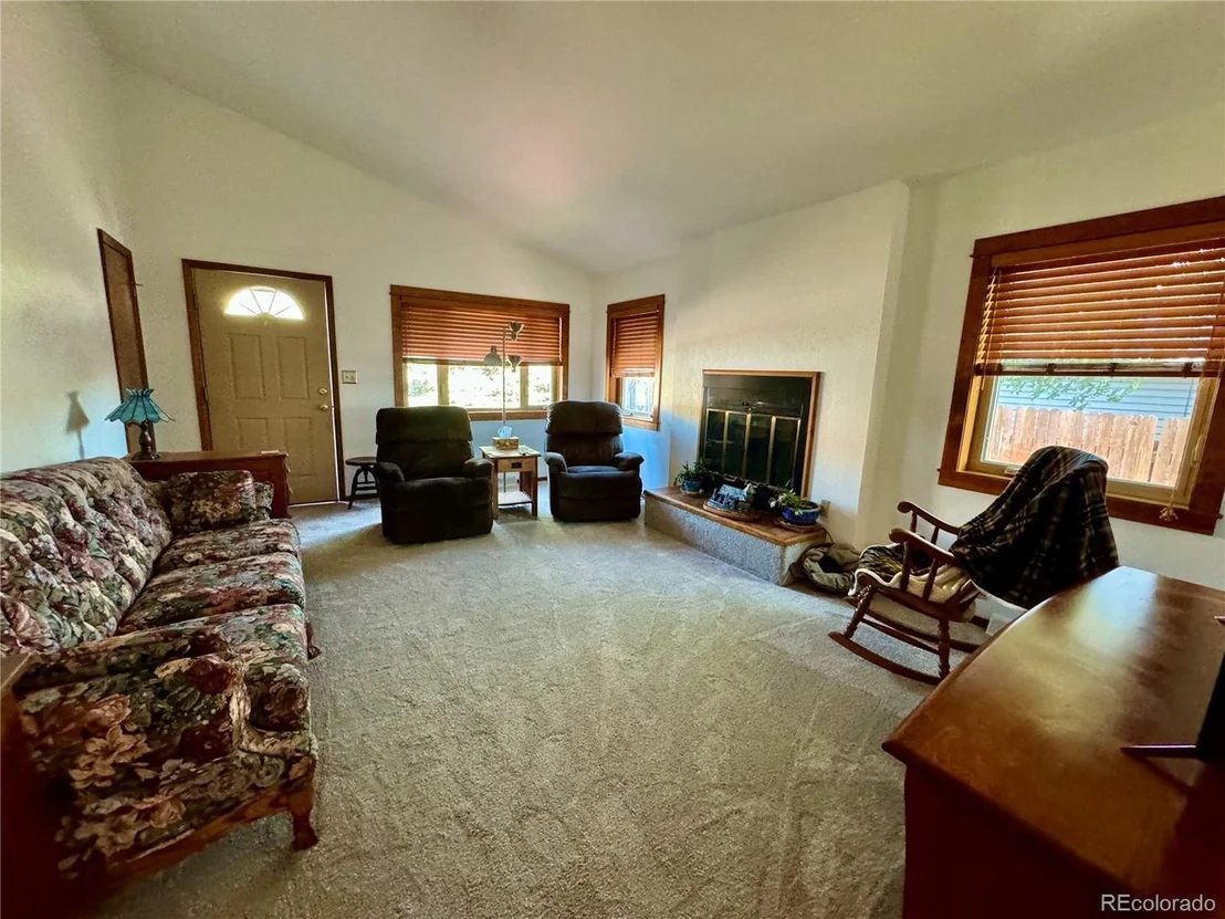 Photo of 765 Grape St