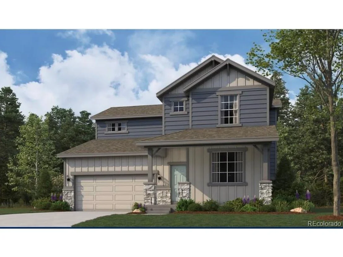 Photo of 784 Sunflower Dr