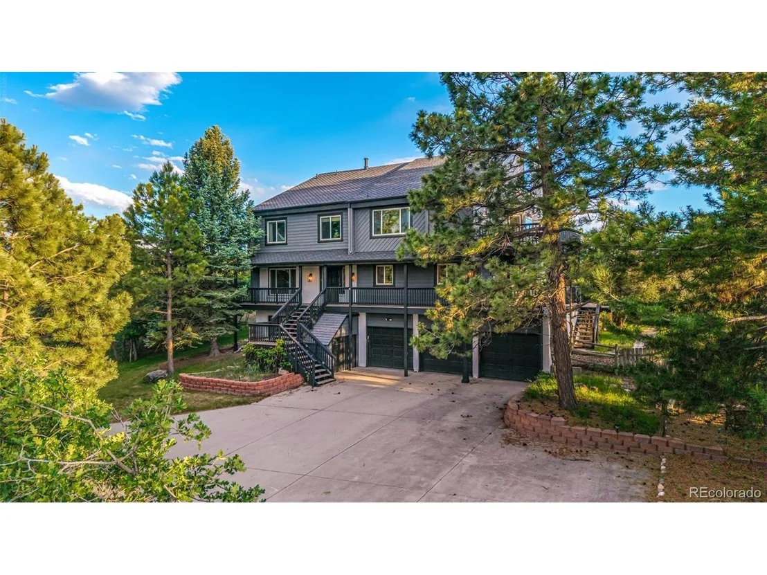 Photo of 8286 Lightening View Dr
