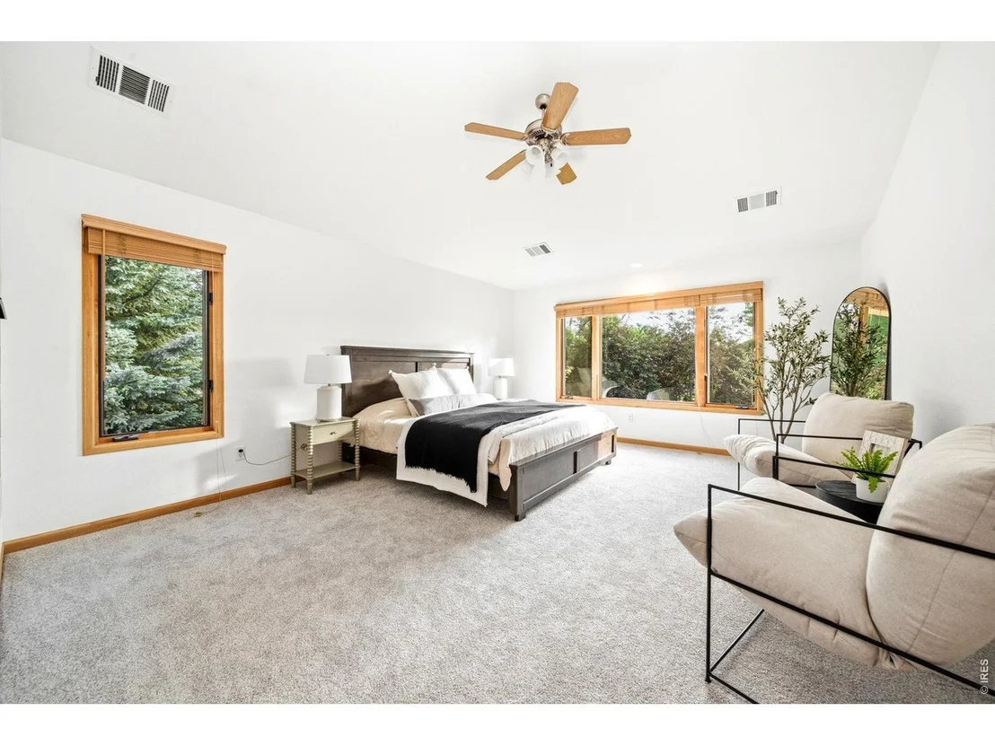Photo of 5475 Hunter Ct