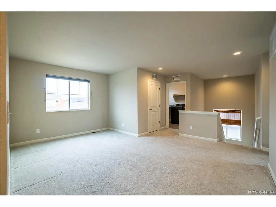 Photo of 643 Ranchhand Dr