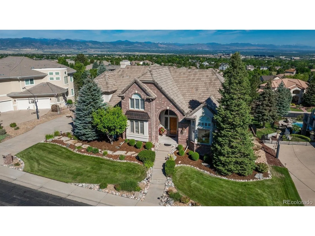 Photo of 1111 Michener Way