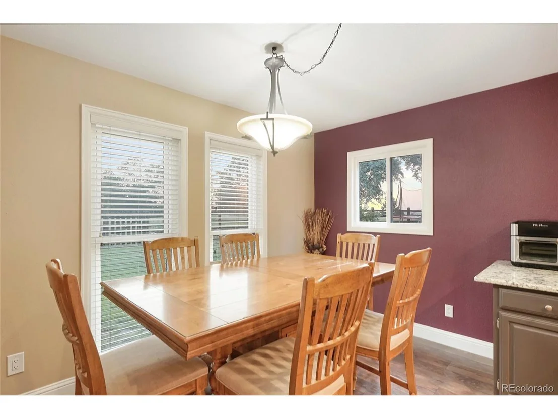 Photo of 5283 Nashua Cir