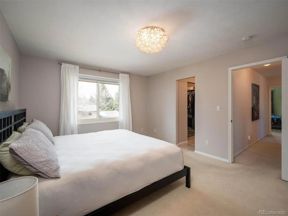 Photo of 6916 Hunter Pl