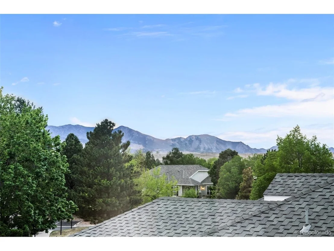 Photo of 16859 W 63rd Ln