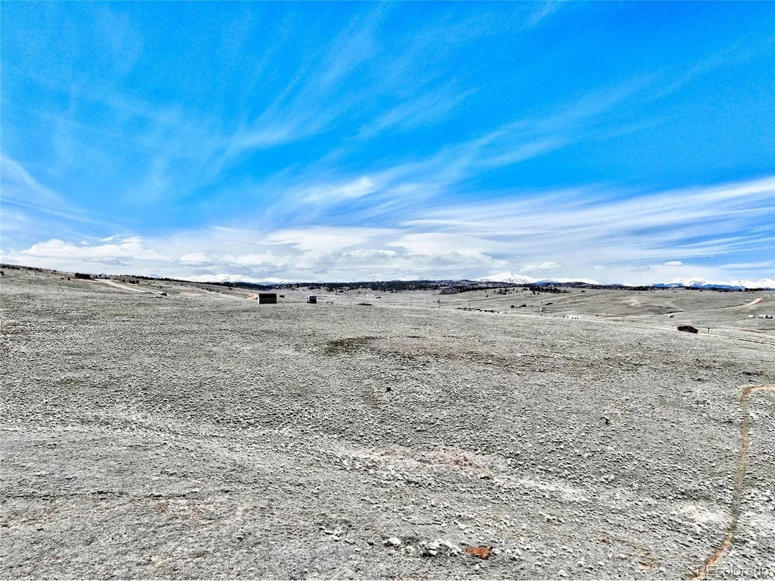 Photo of 238 Ramrod Path