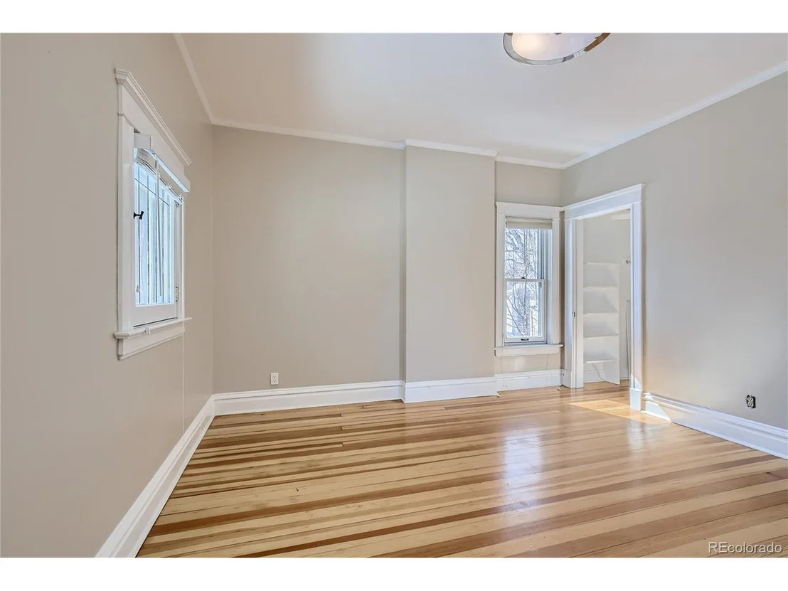 Photo of 769 Race St
