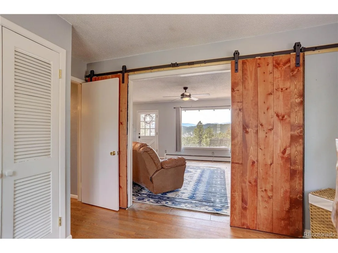 Photo of 12551 Elk Haven Ln