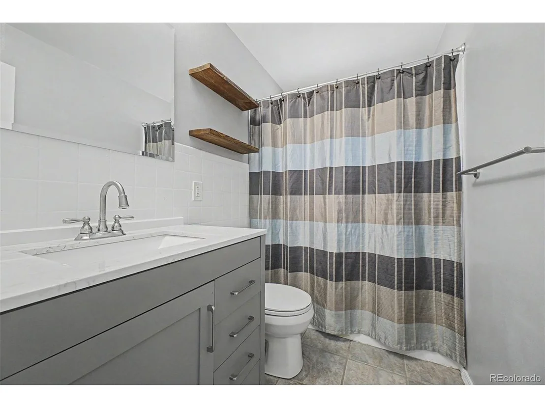 Photo of 12467 W 67th Ave