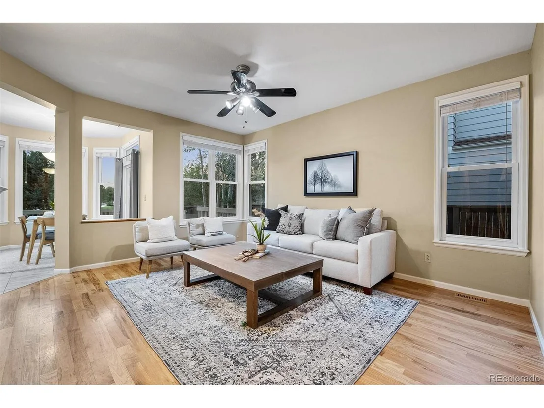 Photo of 16315 Stone Ledge Dr