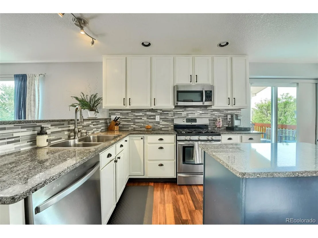 Photo of 9714 Ogden St