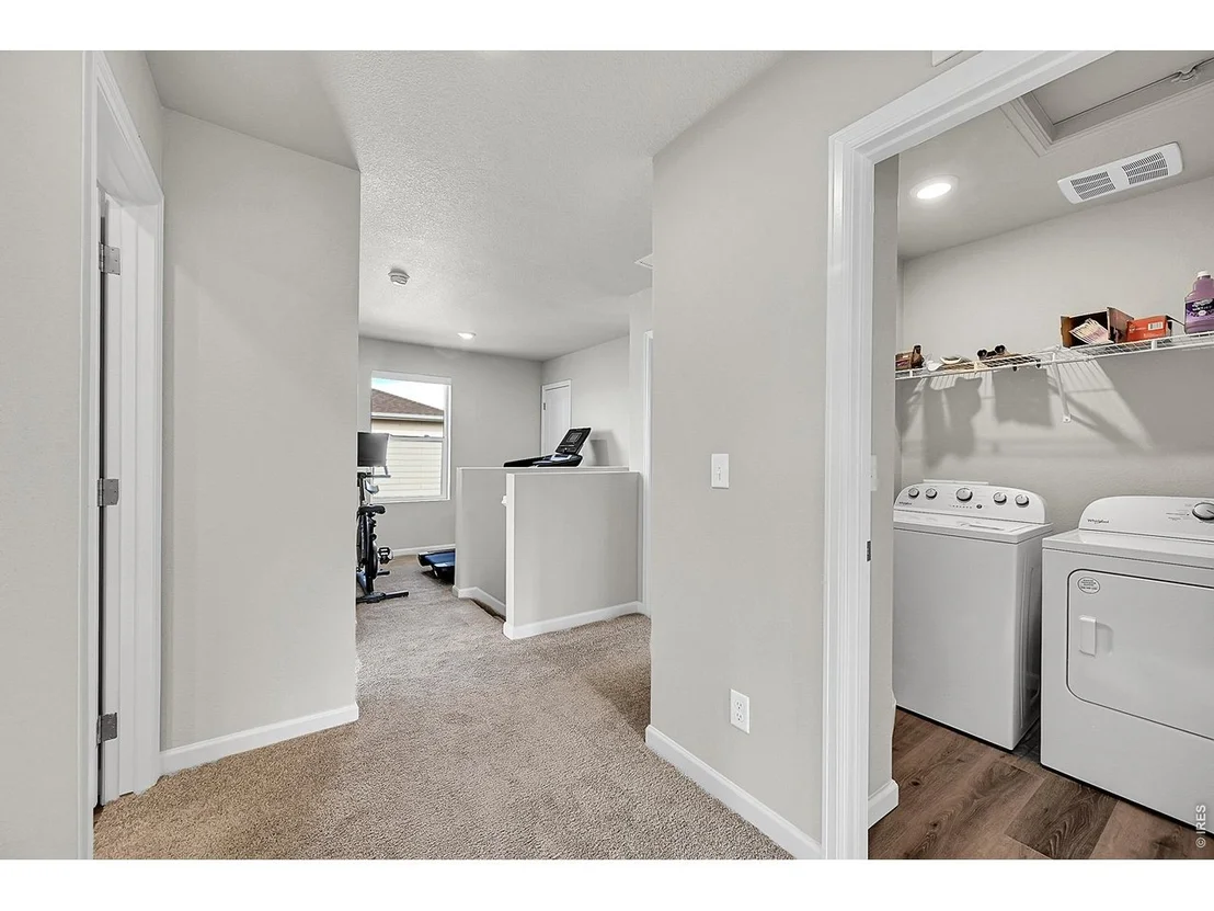 Photo of 7411 E Big Thompson Cir