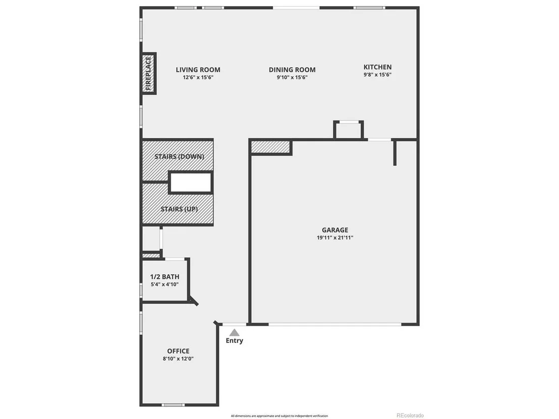 Photo of 12943 Crane River Dr
