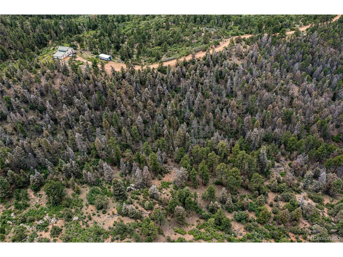 Photo of 29 Overlook Rd