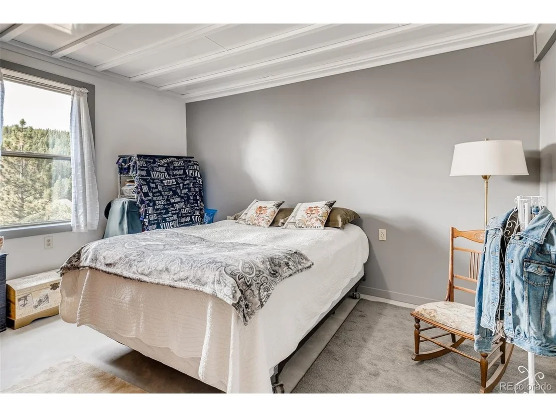 Photo of 24 Sundance Cir