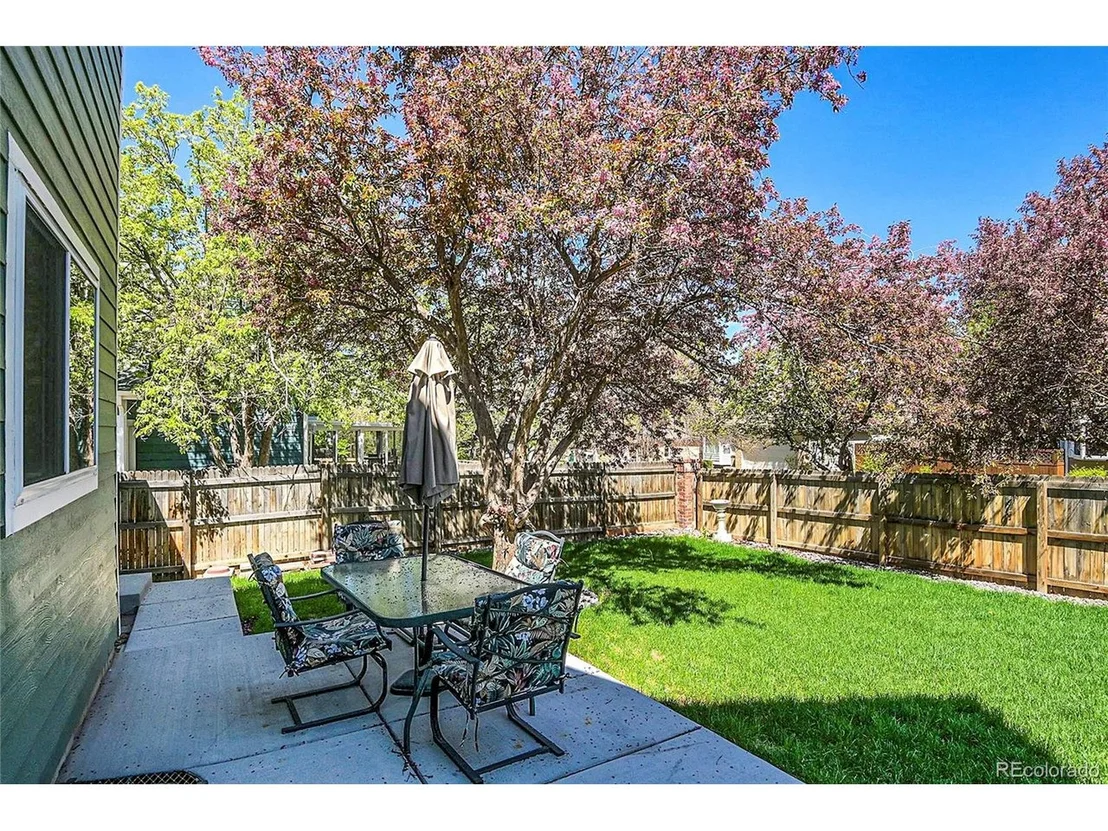 Photo of 8056 W 78th Cir