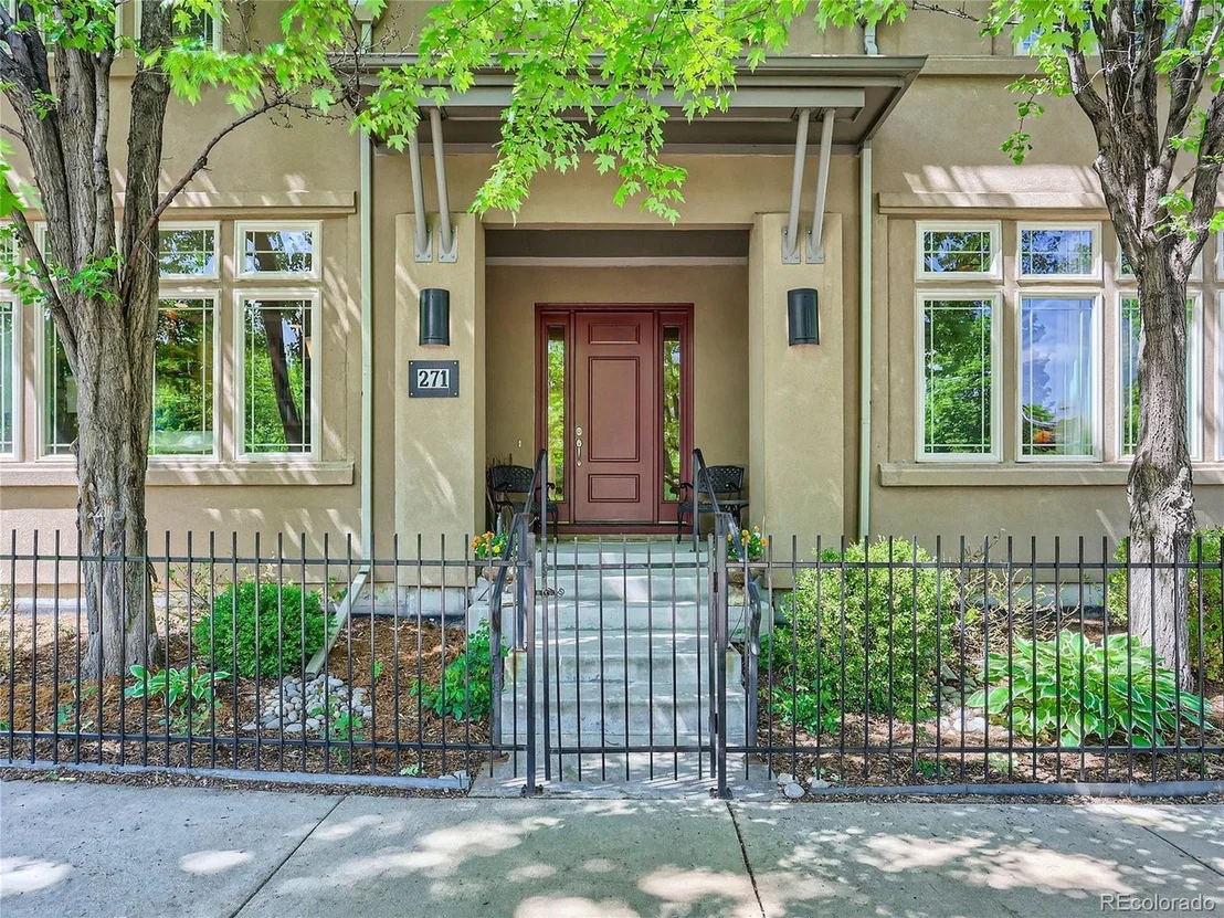 Photo of 271 Spruce St
