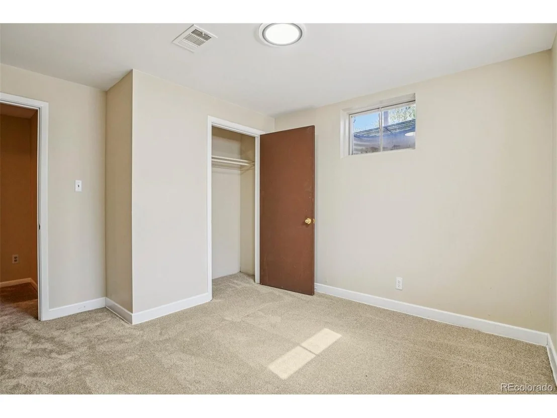 Photo of 205 Pike St