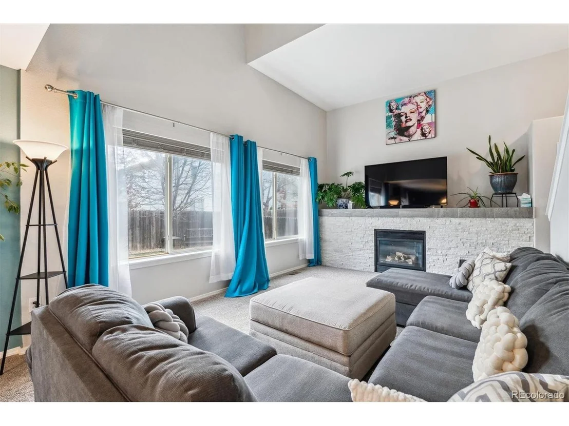 Photo of 6774 St Vrain Ranch Blvd