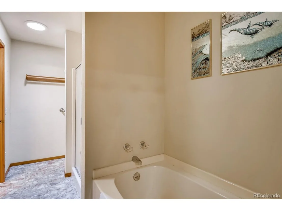 Photo of 5 Walter Way