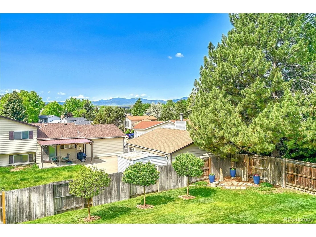 Photo of 1093 Lilac Cir