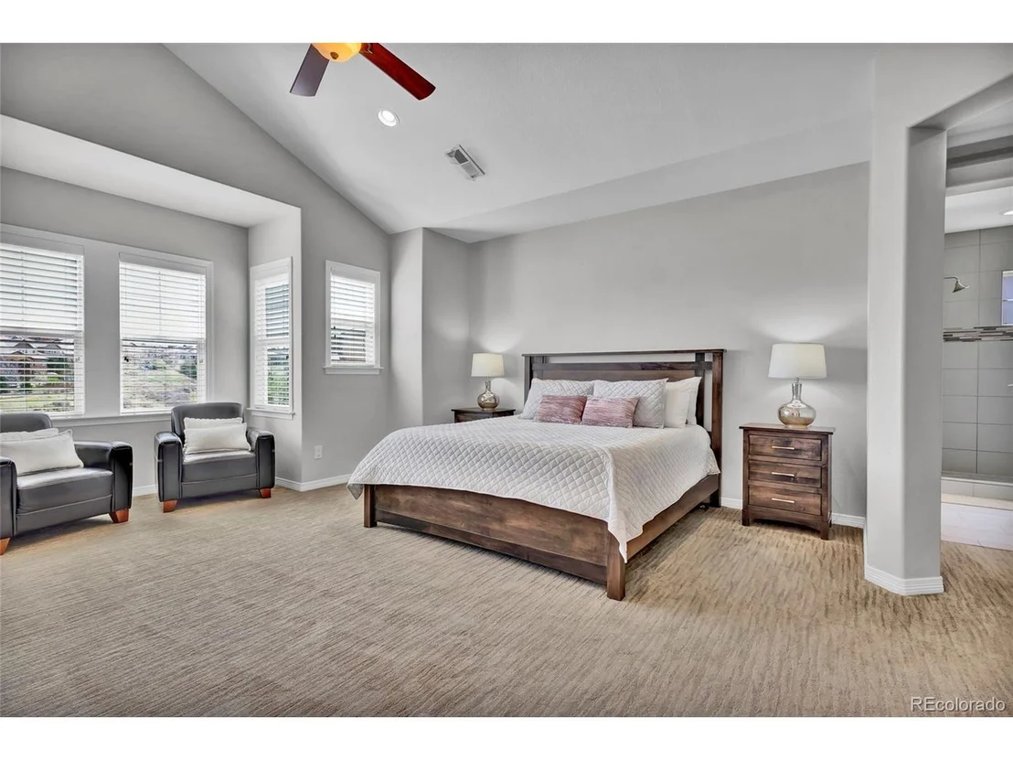 Photo of 10492 Willowwisp Way