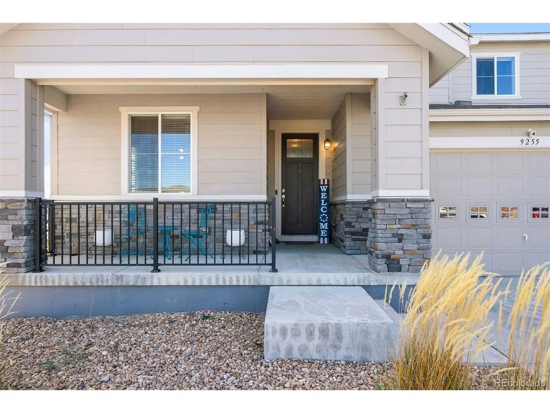 Photo of 9255 Dunraven Loop