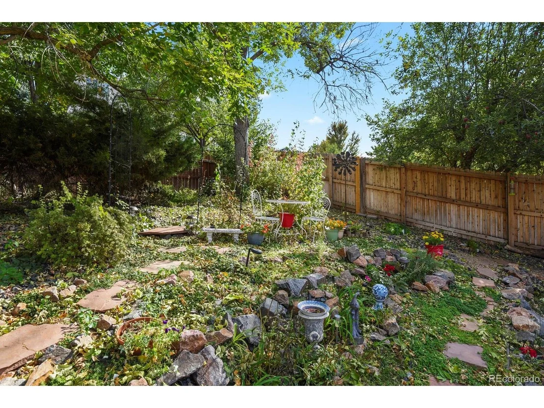 Photo of 10548 Hobbit Ln