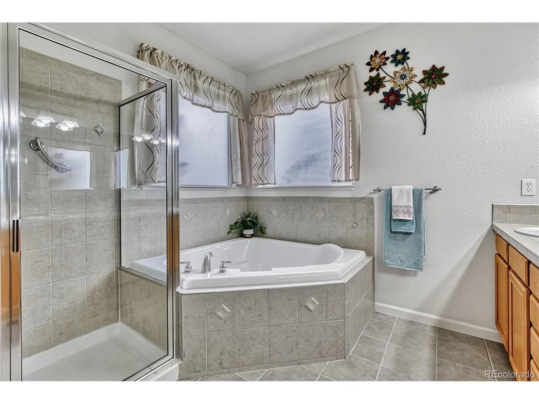 Photo of 6644 Sage Ave