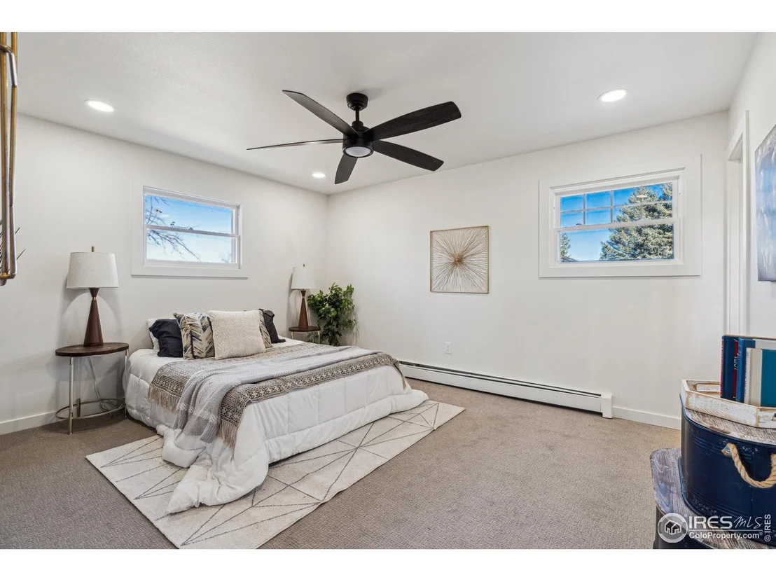 Photo of 3901 Fox Dr