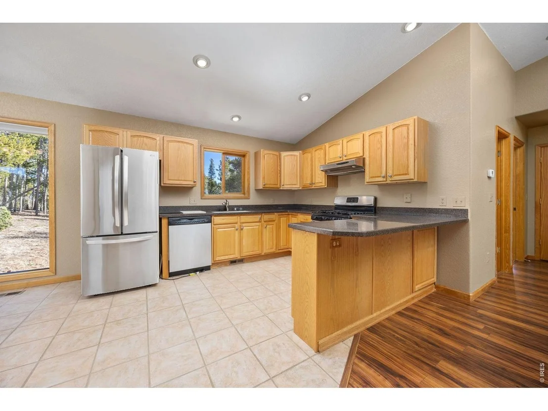 Photo of 1641 Karlann Dr