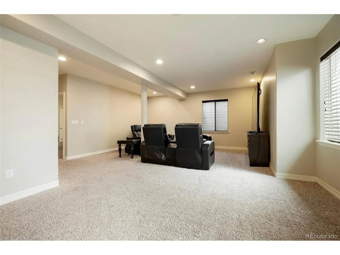 Photo of 7995 Angel View Dr