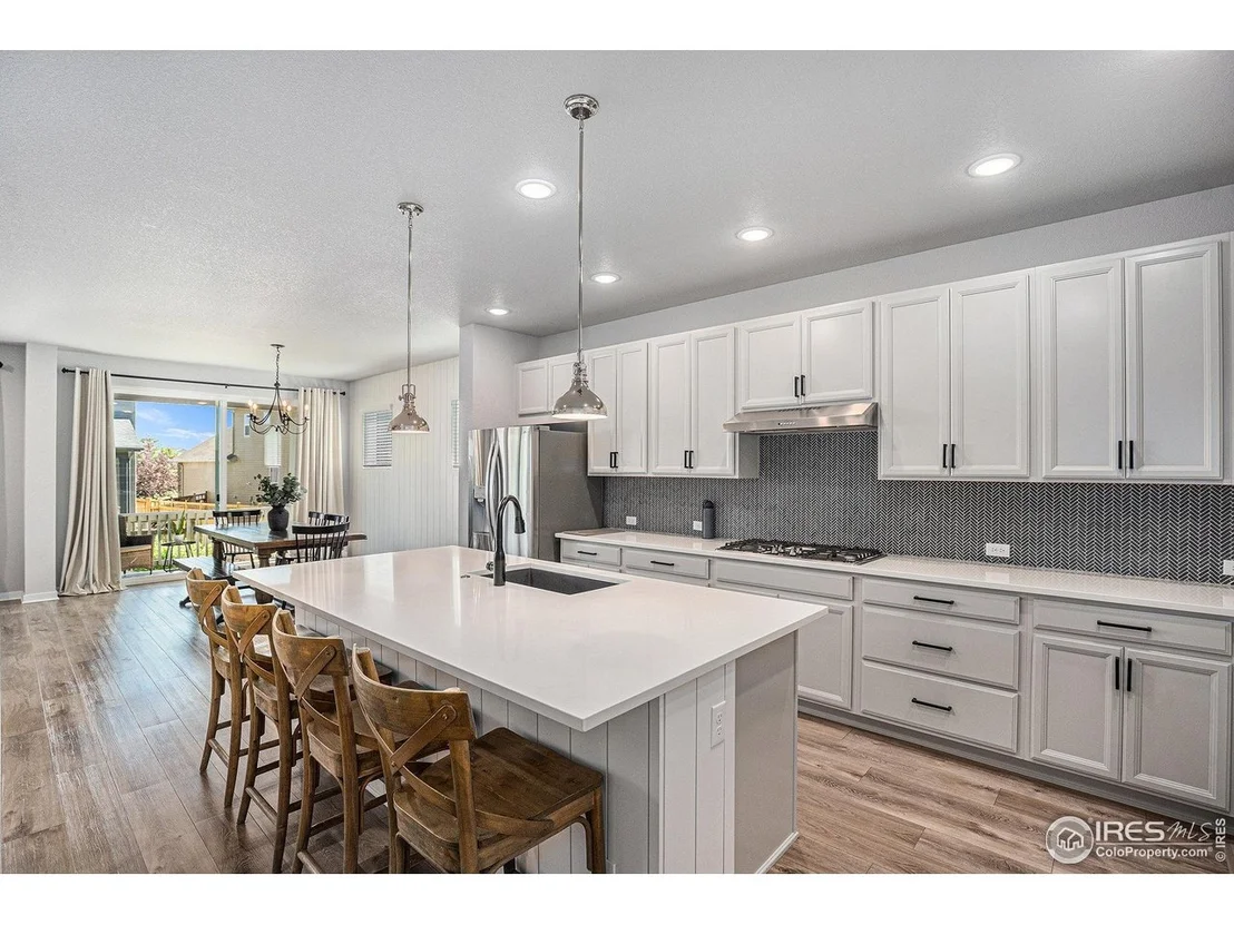 Photo of 5741 Slate River Pl