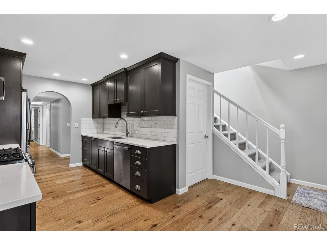 Photo of 1120 Meadowlark Dr