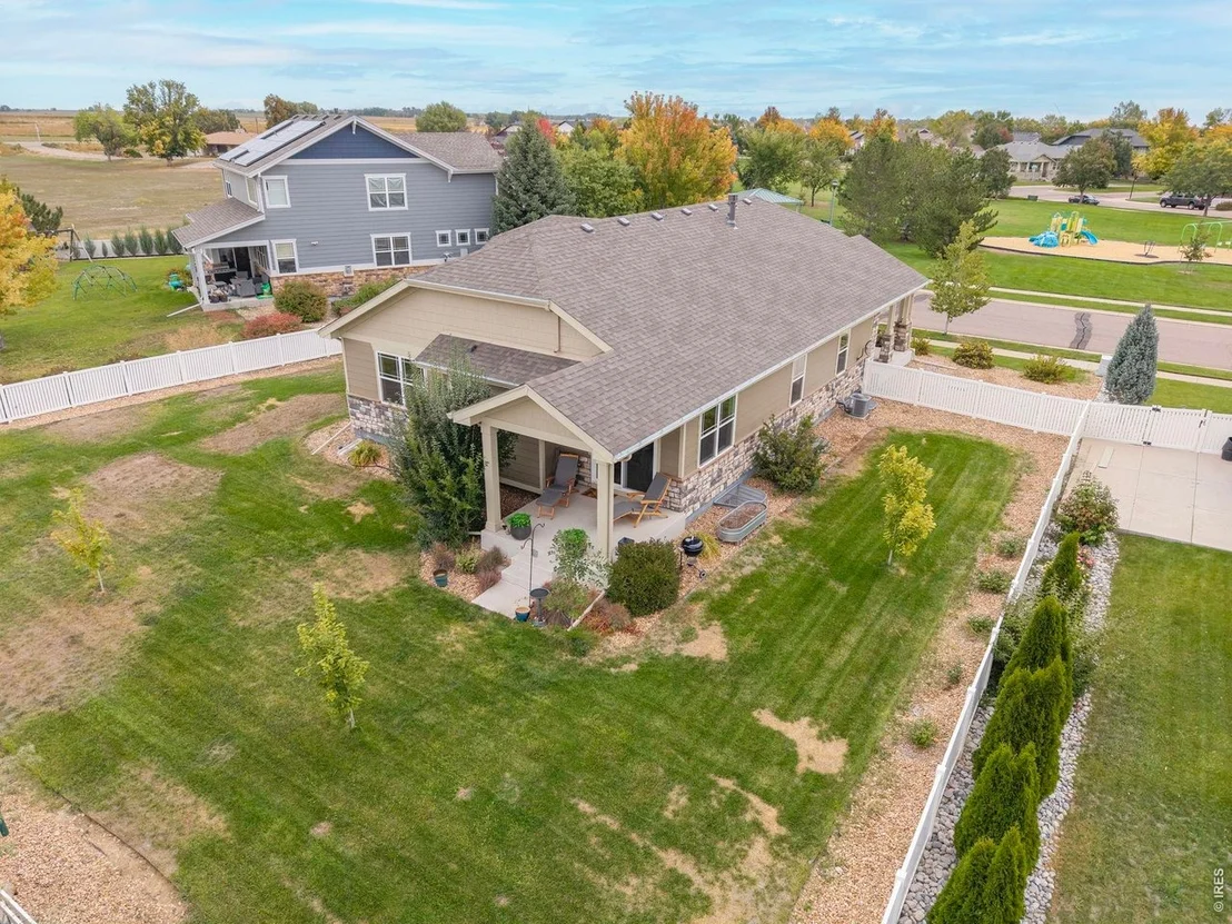 Photo of 157 Peppler Dr