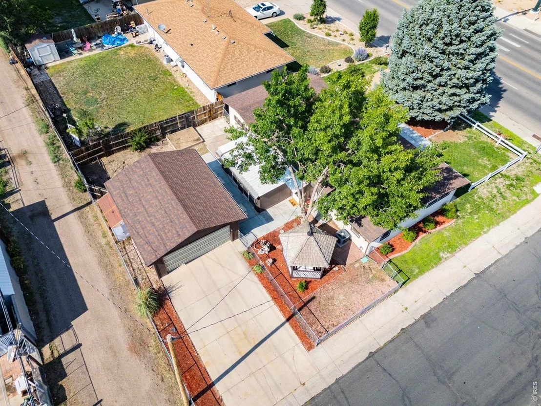 Photo of 721 35th Ave