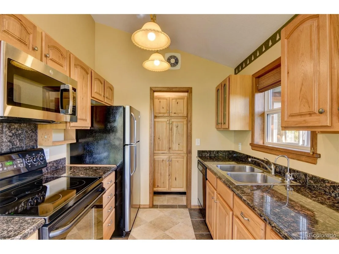 Photo of 821 Blacksmith Rd