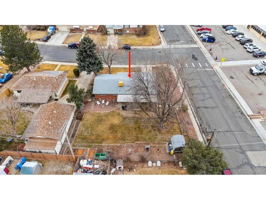 Photo of 3261 Kassler Pl