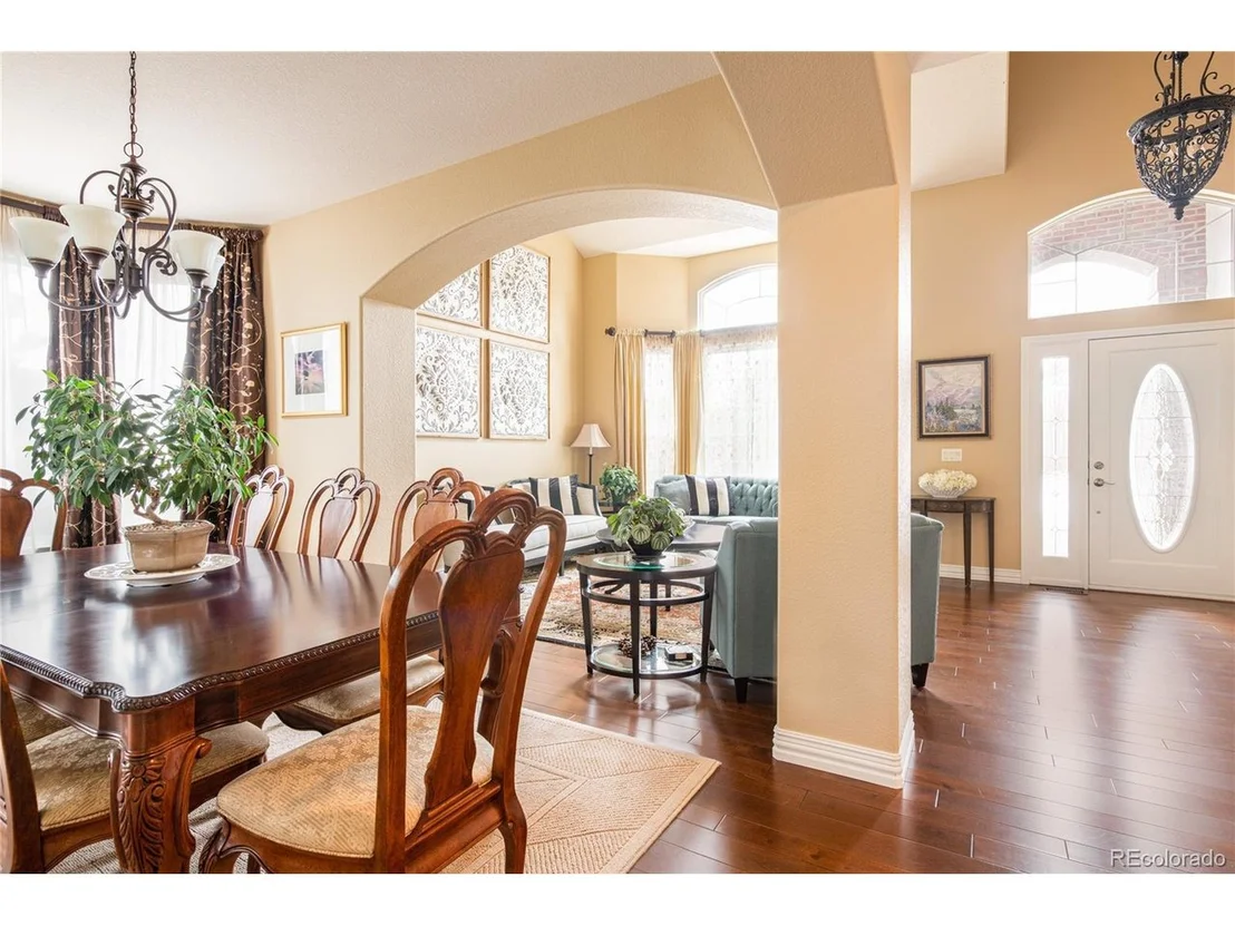 Photo of 6565 Serengeti Cir