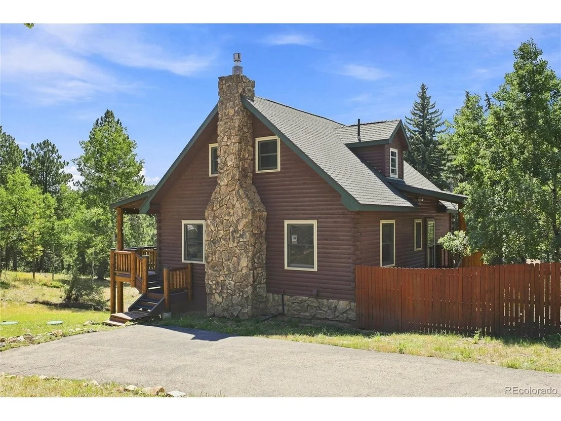 Photo of 34797 Forest Estates Rd
