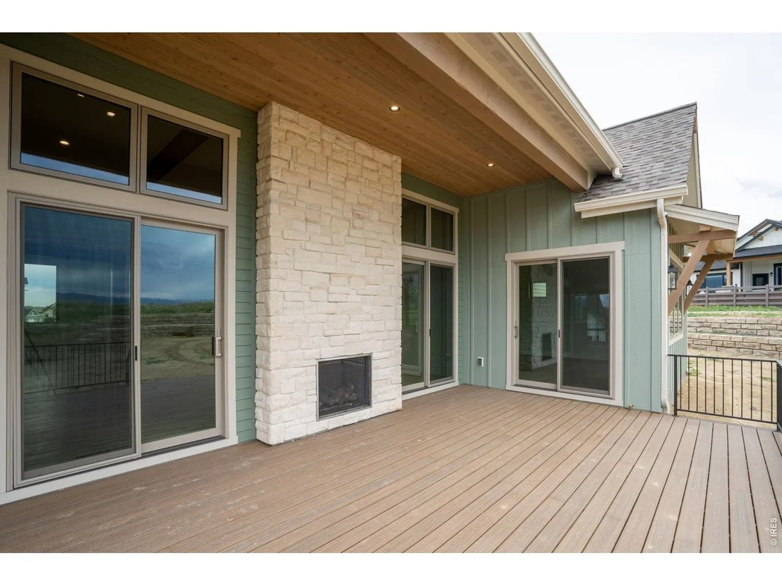 Photo of 739 William Way