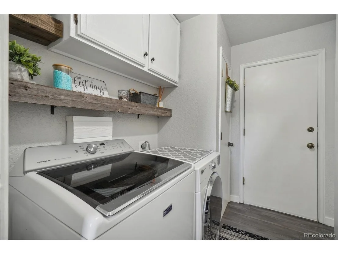 Photo of 644 Munson Ct